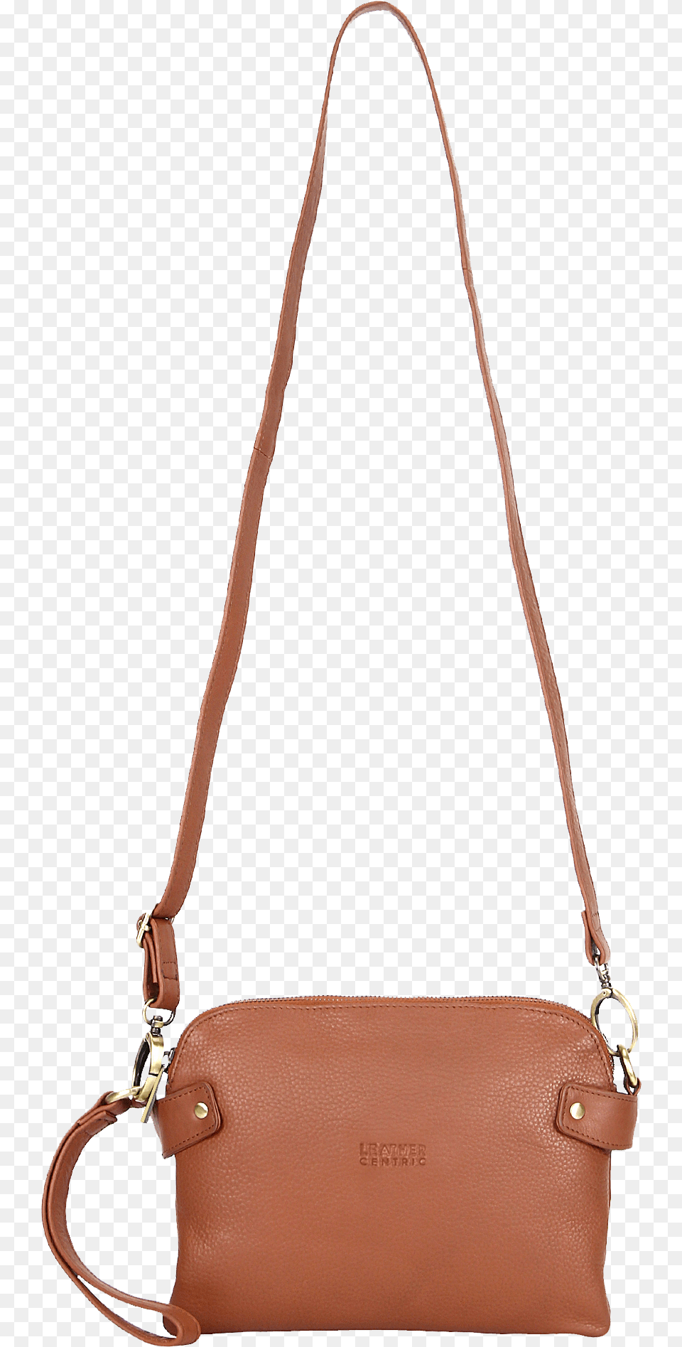 Premium Quality Genuine Leather Clutch Wallets For Bolsas Michael Kors Eua, Accessories, Bag, Handbag, Purse Png