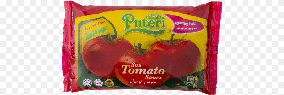 Premium Quality Halal Tomato Ketchup Sauce Packets Plum Tomato, Food Png Image