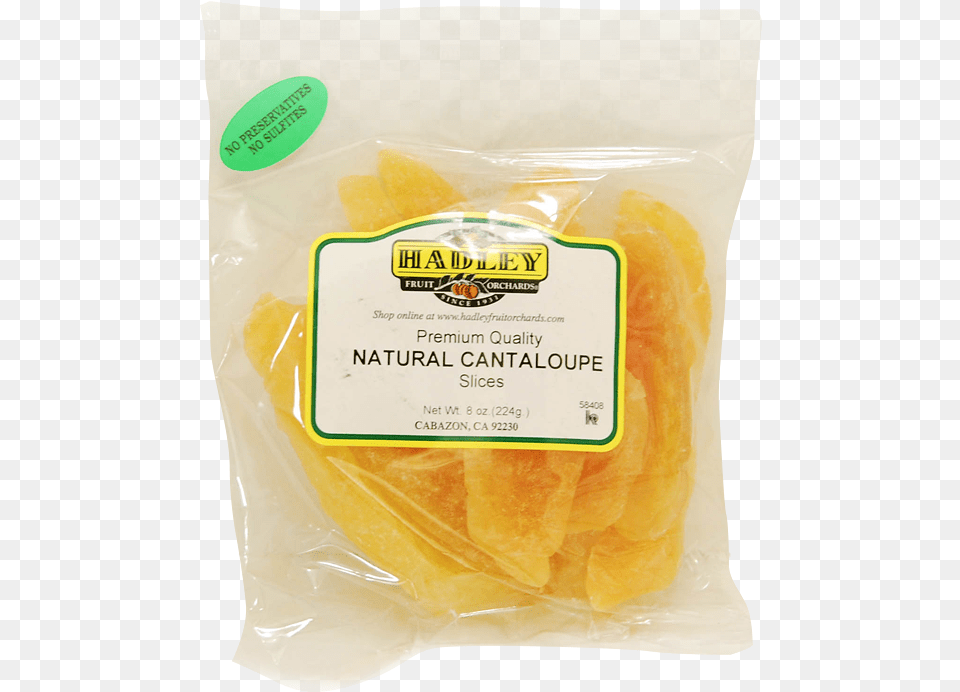 Premium Quality Natural Cantaloupe Slices Aam Papad, Weapon, Sliced, Produce, Plant Png