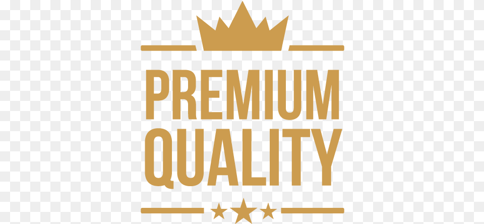 Premium Quality Premium Quality Text, Logo Png Image