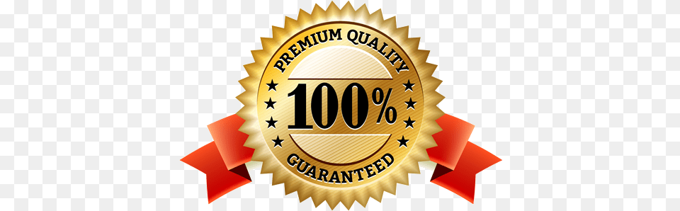 Premium Qualitysymbolpng Cell Phone Bill Cell Celebrating Our Anniversary, Badge, Gold, Logo, Symbol Free Png