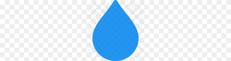 Premium Raindrop Icon Download, Droplet, Leaf, Plant Png