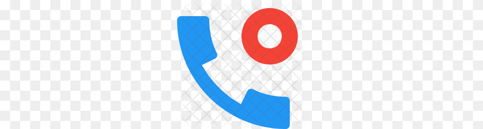 Premium Record Call Icon Download, Dynamite, Weapon Png Image