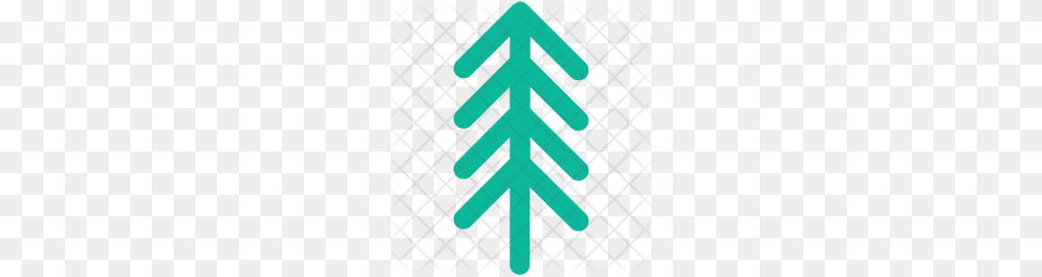 Premium Redwood Icon, Light, Traffic Light, Symbol, Blackboard Free Png