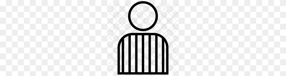 Premium Referee Icon Download Free Transparent Png