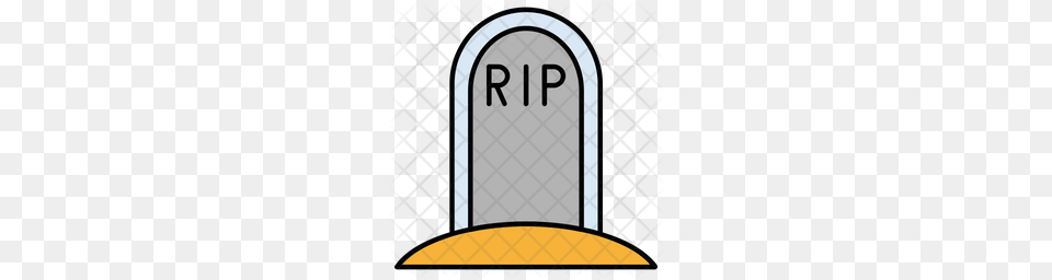 Premium Rip Icon Download Formats Free Transparent Png