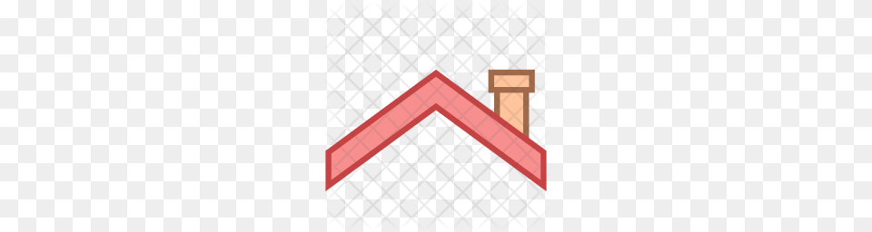 Premium Roofing Icon Download, Dynamite, Weapon, Fence Free Png