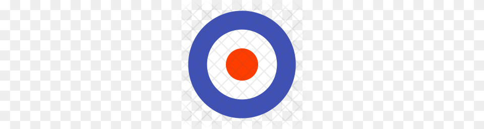 Premium Royal Air Force Icon Free Transparent Png