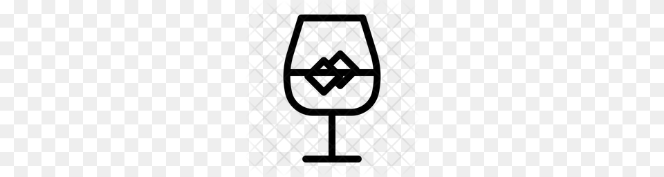 Premium Rum Icon Download Formats, Pattern, Home Decor Free Png