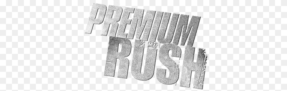 Premium Rush Premium Rush Film, Text, Advertisement, Poster, Cross Free Transparent Png
