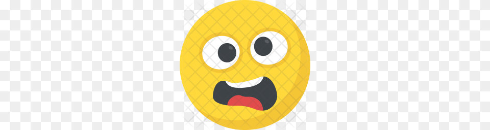 Premium Sad Face Icon Download Free Transparent Png