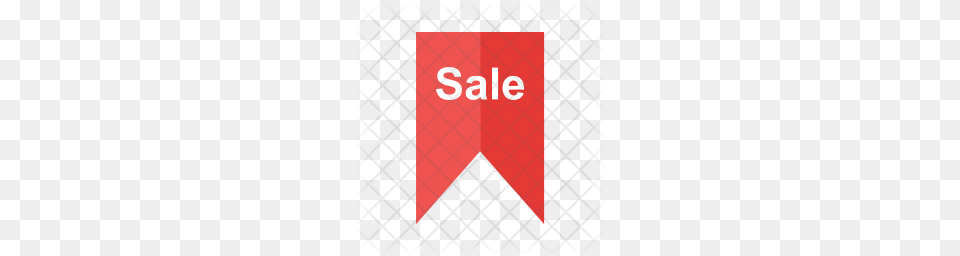 Premium Sale Tag Icon Download, Symbol, Fence, Dynamite, Weapon Png