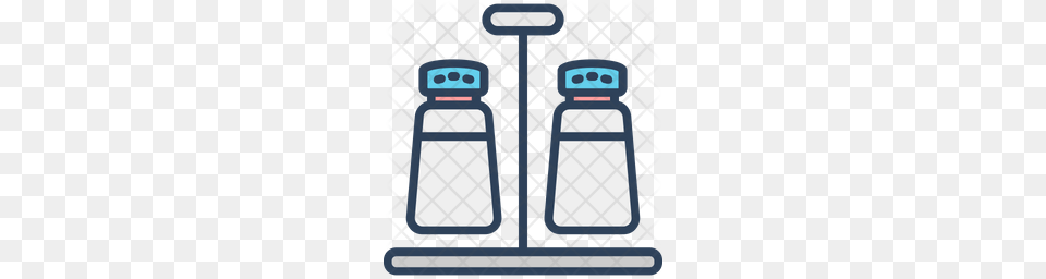 Premium Salt Shaker Icon Download, Outdoors, Nature, Snow, Robot Free Transparent Png