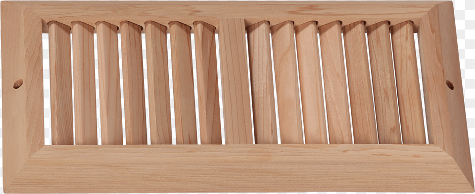 Premium Saunas Cedar Vent Grille Png