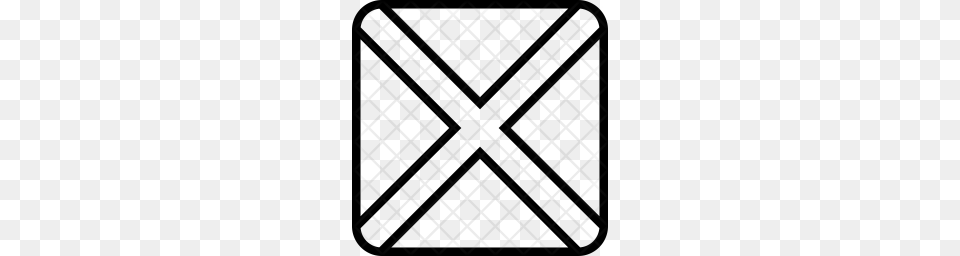 Premium Scottish Shortbread Icon Download, Pattern, Texture Free Transparent Png