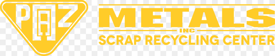 Premium Scrap Recycling Center Rengascenter, Logo, Text Free Transparent Png