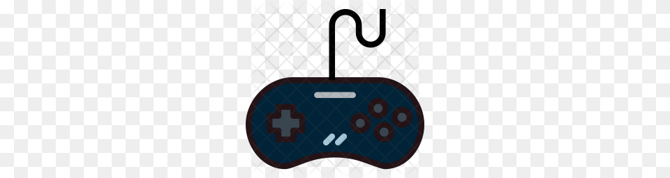 Premium Sega Icon, Electronics Png Image