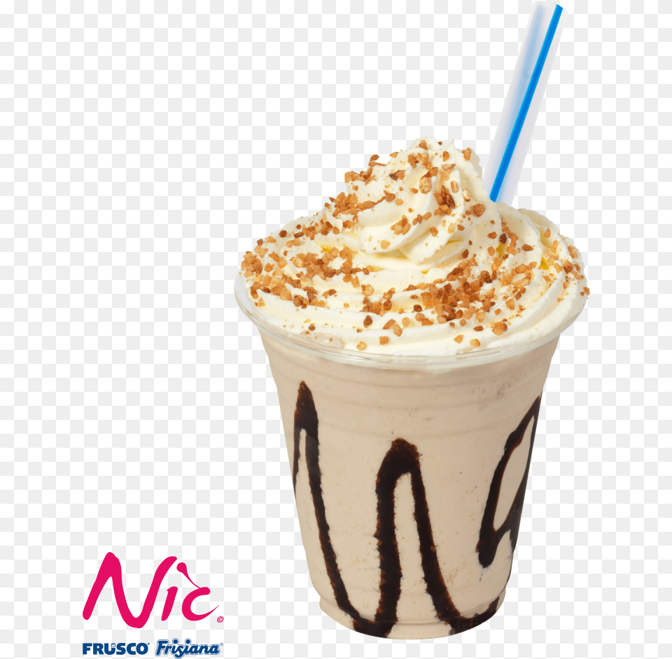 Premium Shake Choco 513kb National Inspection Council For Electrical Installation, Beverage, Milk, Juice, Smoothie Free Png Download