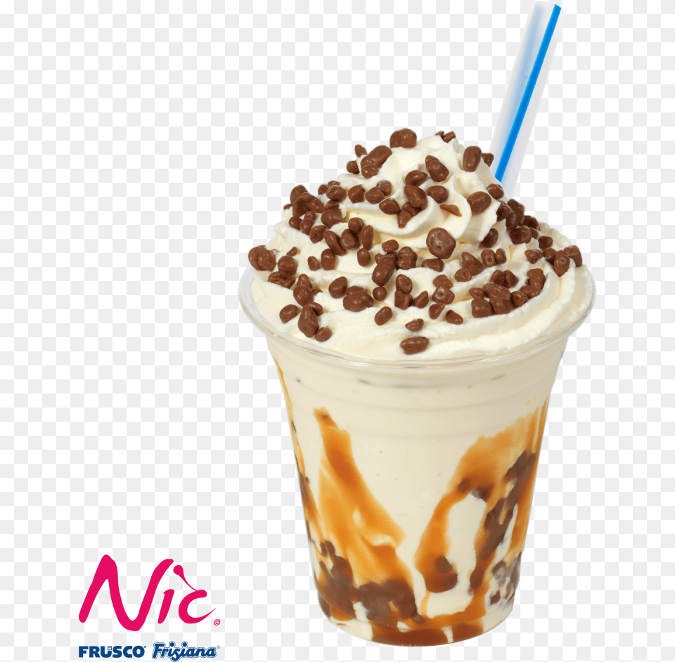 Premium Shake National Inspection Council For Electrical Installation, Beverage, Juice, Milk, Cream Free Png