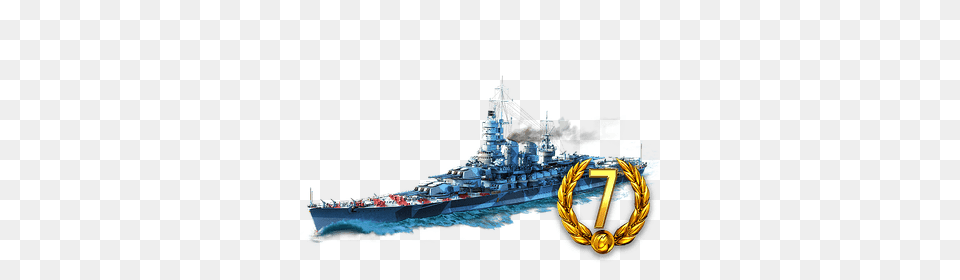 Premium Shop, Cruiser, Military, Navy, Ship Free Transparent Png