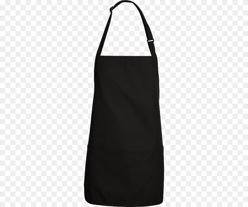 Premium Short Bib Apron Leather, Accessories, Bag, Handbag, Clothing Free Png Download