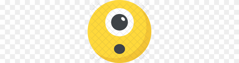 Premium Smiley Icon Pack Download, Sphere, Ball, Football, Soccer Free Png