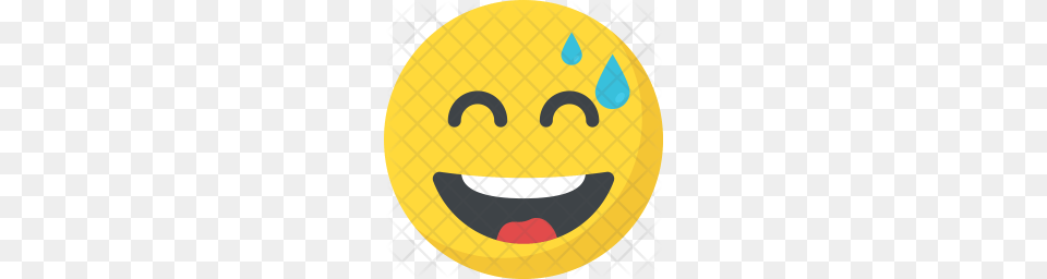Premium Smiley Icon Pack Download Free Transparent Png