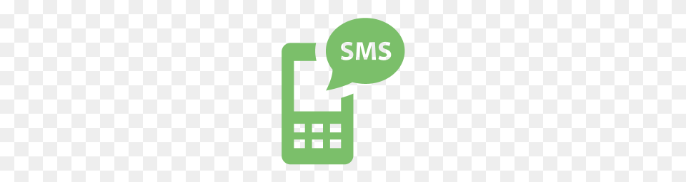 Premium Sms Text Message Marketing Sms Bulk Sms Bulk Text, Electronics, Phone, Mobile Phone, Number Free Png