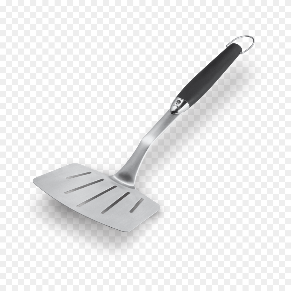 Premium Spatula Weber Grills, Kitchen Utensil, Smoke Pipe Free Png Download