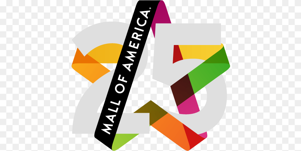 Premium Sponsor Mall Of America Before After, Art, Graphics, Text, Symbol Free Transparent Png