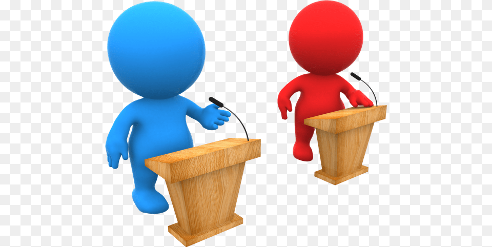 Premium Stock Photos, Audience, Crowd, Person, Speech Free Png