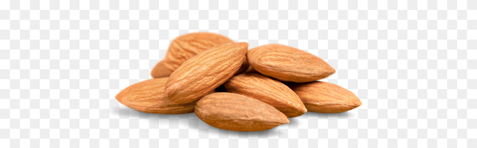 Premium Stock Photos, Almond, Food, Grain, Produce Png