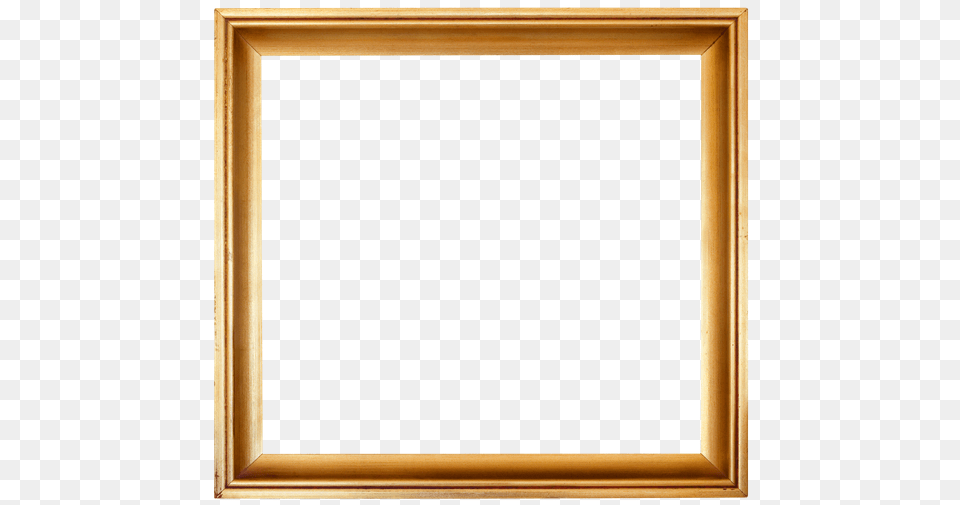 Premium Stock Photos, Blackboard, Photo Frame Free Transparent Png