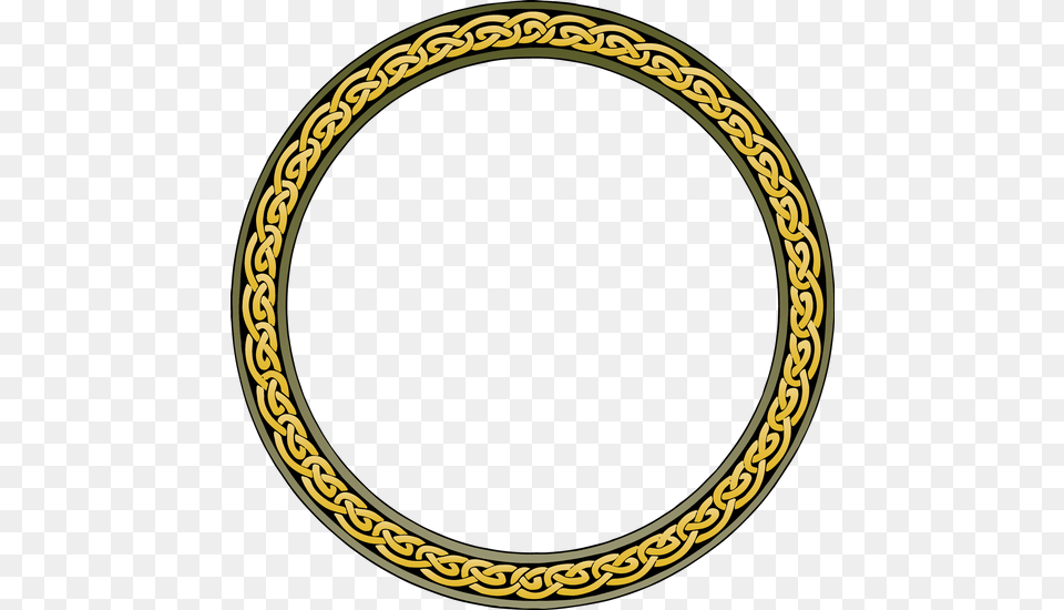 Premium Stock Photos, Oval, Disk Png