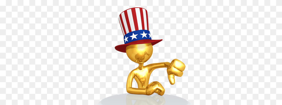 Premium Stock Photos, Gold, Person, Clothing, Hat Free Transparent Png