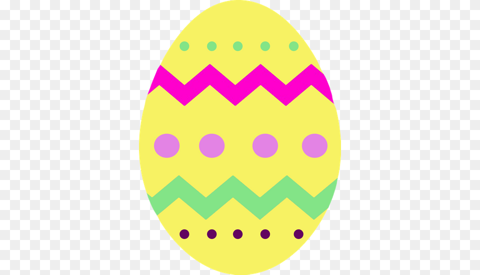 Premium Stock Photos, Easter Egg, Egg, Food Free Png