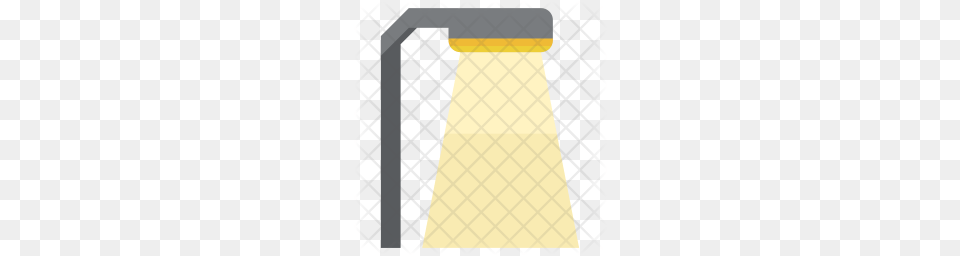 Premium Street Light Icon, Lamp, Lighting Png Image