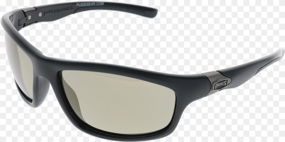 Premium Sunglasses Sunglasses, Accessories, Glasses, Goggles Free Transparent Png