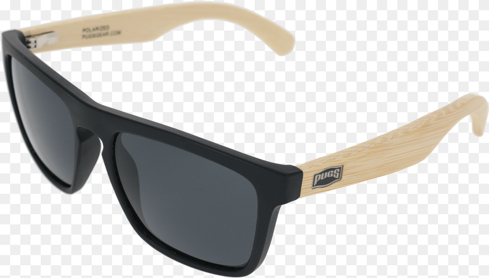 Premium Sunglasses Vuarnet Sunglasses, Accessories, Glasses Free Png Download