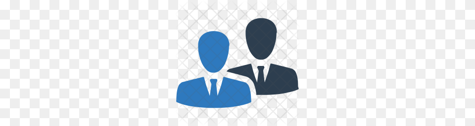 Premium Team Icon Download, Person, People, Crowd, Accessories Png