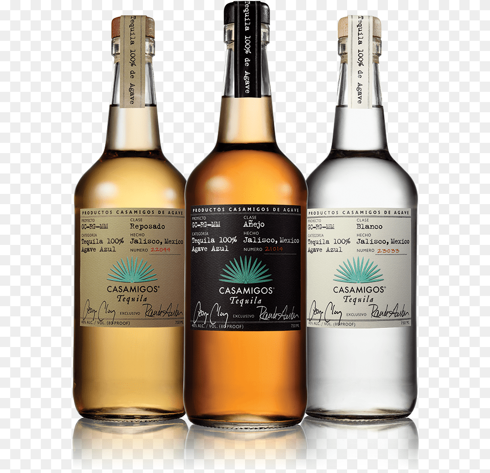 Premium Tequila Mezcal Spirits Tequila George Clooney Precio, Alcohol, Beverage, Liquor, Beer Png Image