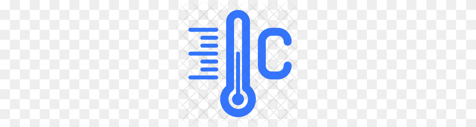 Premium Thermometer Tempeature Celsius Scale Weather Forecast, Smoke Pipe, Electronics, Hardware, Symbol Png Image