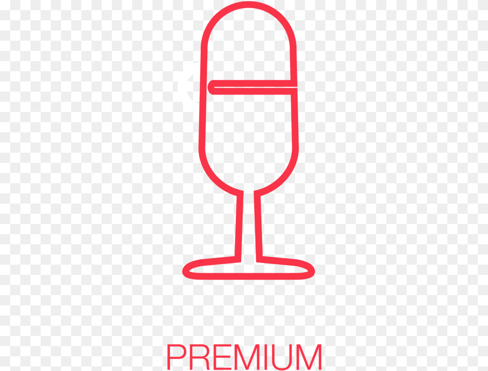 Premium Thumbnail 01 01, Electrical Device, Glass, Microphone, Goblet Png