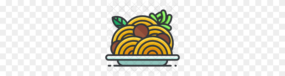 Premium Toast Icon Download, Food, Fruit, Plant, Produce Free Png