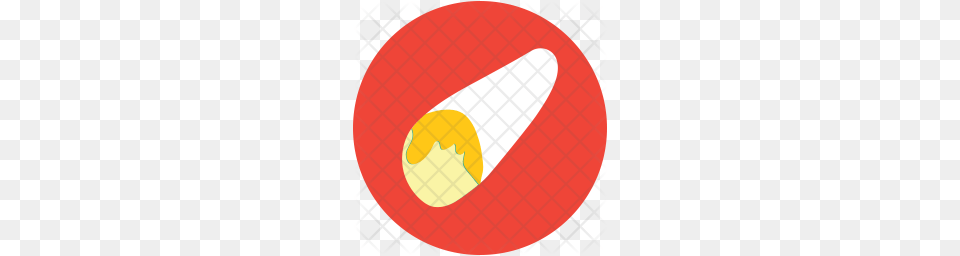 Premium Tortilla Tacos Icon, Lighting, Food, Sweets, Ball Free Transparent Png