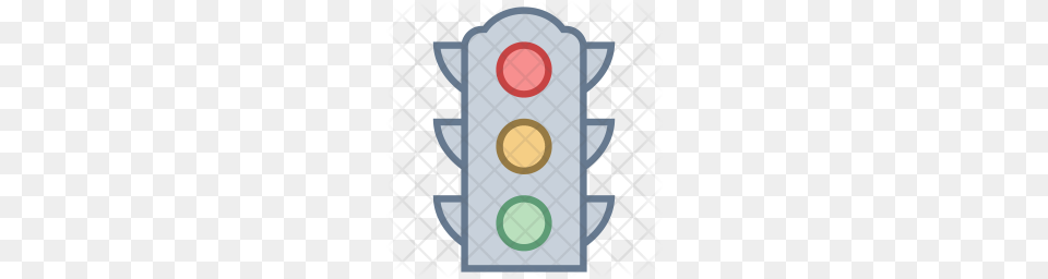 Premium Traffic Light Icon Download, Traffic Light Free Png