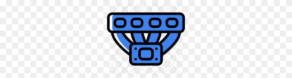 Premium Turbo Icon Download Free Transparent Png