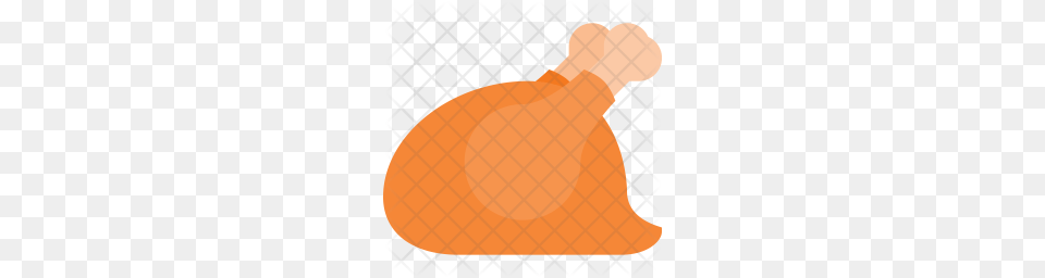 Premium Turkey Icon, Clothing, Hardhat, Helmet, Bag Free Transparent Png