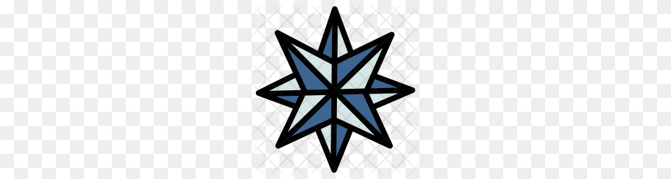 Premium Twinkle Icon Star Symbol, Symbol Free Png Download