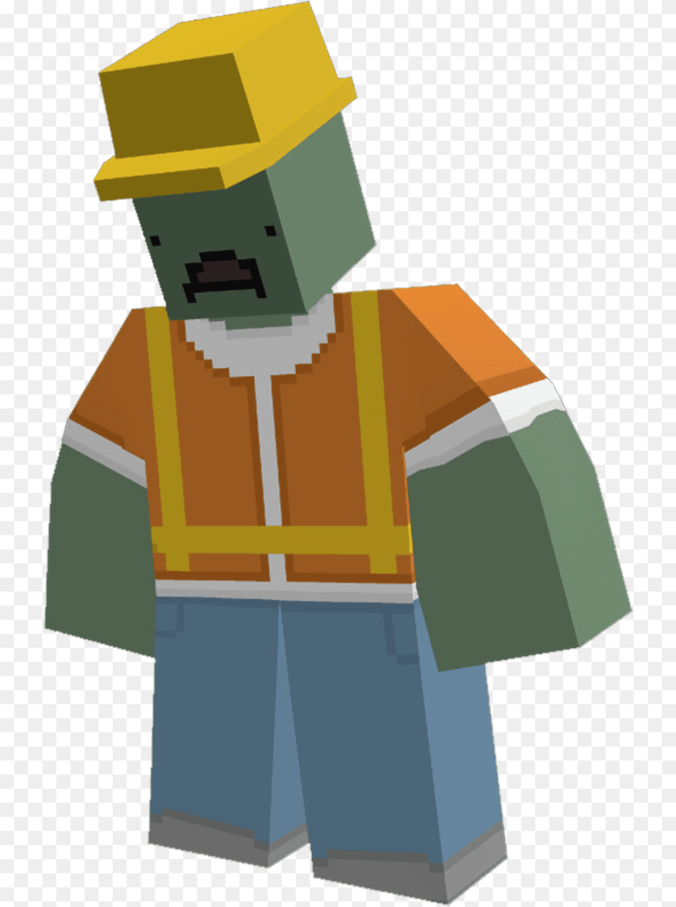 Premium Unturned Server Hosting From Unturned, Helmet, Clothing, Hardhat, Person Png Image